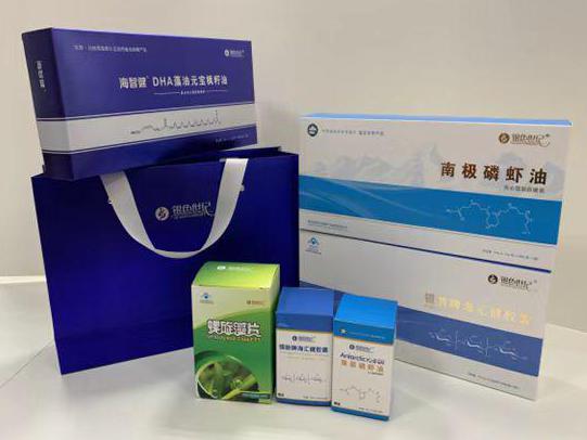 长城彩盒定制
