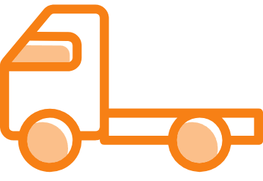 长城拖车/平板车