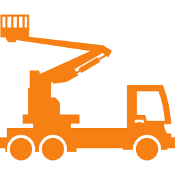 长城高空作业车